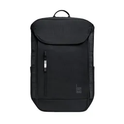 GOT BAG GOT BAG Pro Pack Laptop-Rucksack monochrome black – Produktbild 1 von 1