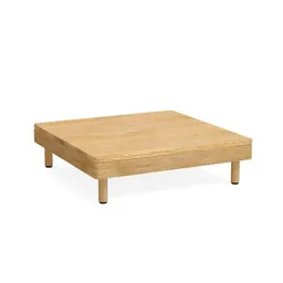 ekomia ekomia Couchtisch Mio – Produktbild 1 von 1