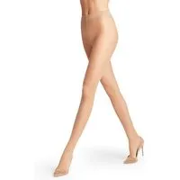 Falke FALKE Strumpfhose Pure Matt 20 DEN, Powder, – Produktbild 1 von 1