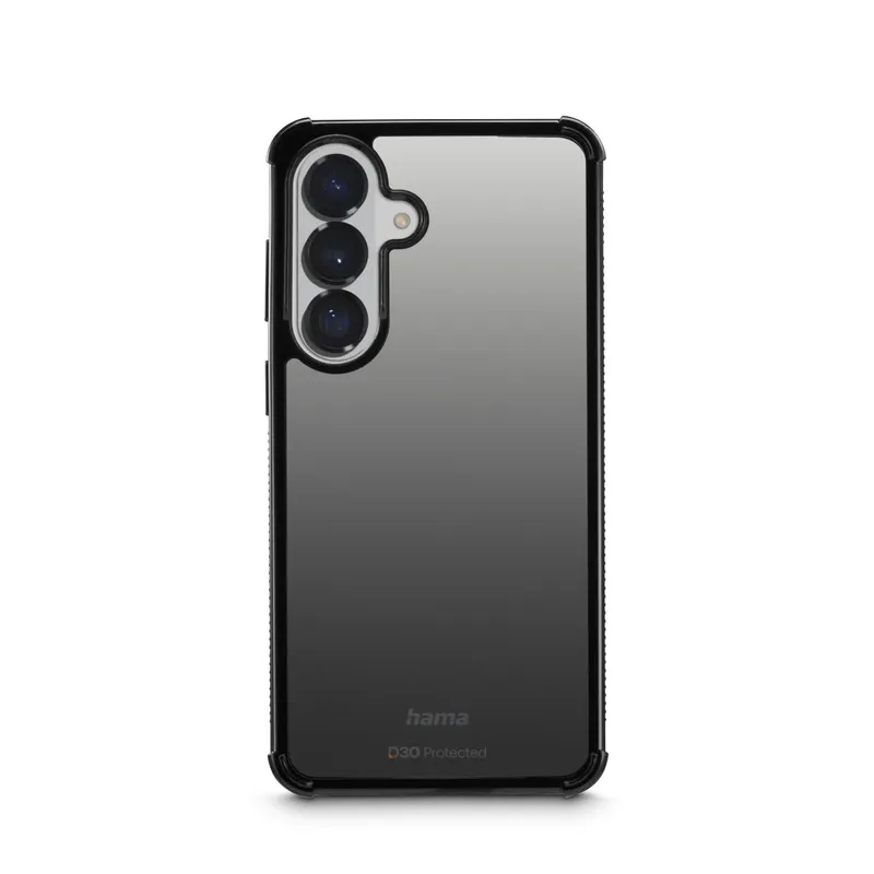Hama Hama Extreme Protect | 00016018 | Cover - Samsung – Produktbild 1 von 4