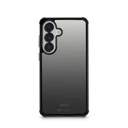 Hama Hama Extreme Protect | 00016018 | Cover - Samsung – Produktbild 1 von 1