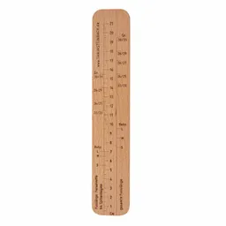 Lana Grossa Lana Grossa Babysocken Lineal 4-fach – Produktbild 1 von 1