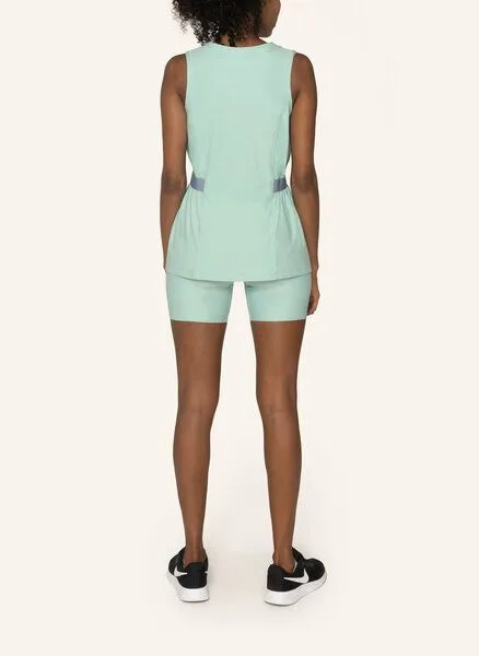 Horizon Athletic Horizon Athletic TankTop Zmutt, Blau, – Produktbild 2 von 4
