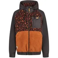 Iriedaily Iriedaily Arctikmix 2.0 Jacket – Produktbild 1 von 1