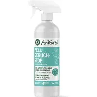 AniForte AniForte Fellgeruch STOP 200 ml – Produktbild 1 von 1