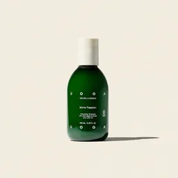Uoga Uoga Uoga Uoga More Passion Voluminising Shampoo – Produktbild 1 von 1