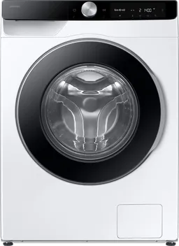 Samsung Samsung WW90DG6U85LK AI Wash – Produktbild 1 von 1
