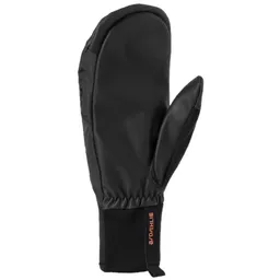 Daehlie Sportswear Skifäustlinge Kind Daehlie Sportswear Pace – Produktbild 1 von 1