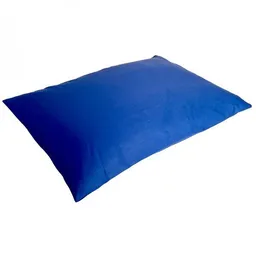 Speltex Speltex Kissenbezüge in den Größen 40x25cm, 60x25cm, 50x35cm – Produktbild 1 von 1