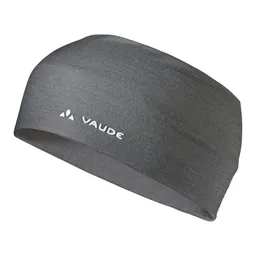 Vaude VAUDE Accessories Cassons Merino Headband – Produktbild 1 von 1