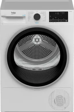 Beko Beko B5TD6821B – Produktbild 1 von 1