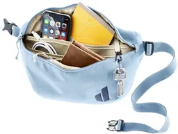 Deuter Deuter Avengo Organizer Gürteltasche – Produktbild 1 von 1