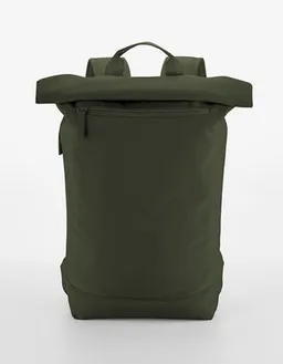BagBase BagBase Rucksack mit einem extra Fach für Laptops 11" – Produktbild 1 von 1