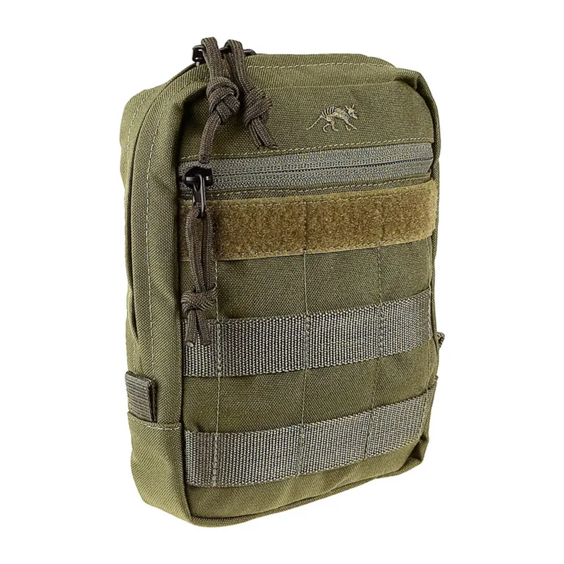 Tasmanian Tiger TT TAC POUCH 5 – Produktbild 1 von 1