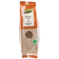 dennree Kümmel, ganz – Produktbild 1 von 1