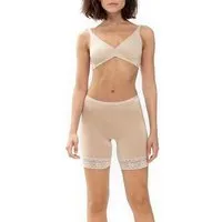 mey Damen Long Pants Mey Lights aus PIMA Baumwolle 88210 – Produktbild 1 von 1