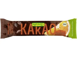 RAPUNZEL Kakao-Orangen-Fruchtschnitte – Produktbild 1 von 1