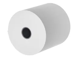 5 Stck. Thermo-Rollen 58 mm x 50 m x 13 mm, bisphenolfrei – Produktbild 1 von 1