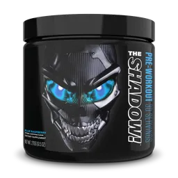 JNX JNX The Shadow - Sports 270 g Fruchtpunsch – Produktbild 1 von 1
