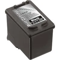 Memo memo Druckkopf ersetzt hp C9351A, Nr. 21 schwarz – Produktbild 1 von 1