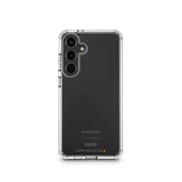 Hama Hama 00136073 | 00136073 | Cover - Samsung – Produktbild 1 von 1