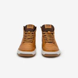COG COG Herren vegan Sneaker Baker – Produktbild 1 von 1