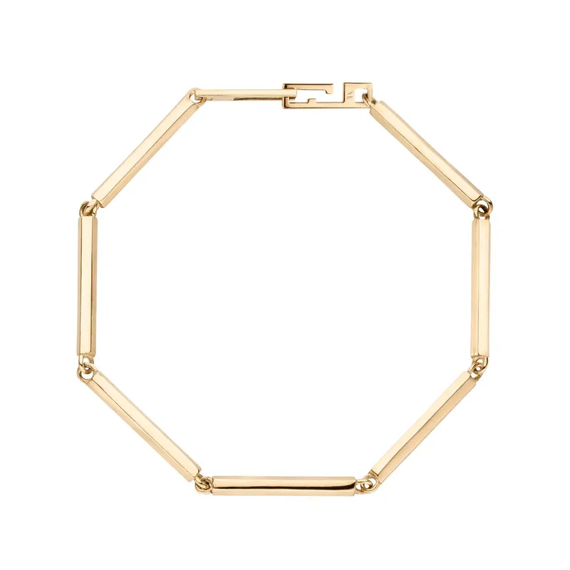 Maren Jewellery Sunray Armband – Produktbild 1 von 1