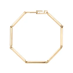 Maren Jewellery Sunray Armband – Produktbild 1 von 1