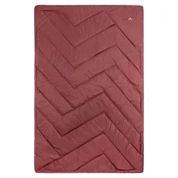 Vaude PLANGGE 400 II SYN – Produktbild 1 von 1