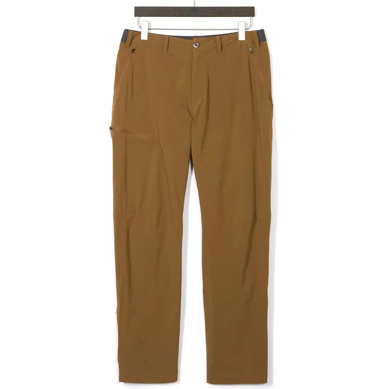 Patagonia Wanderhose 34 – Produktbild 1 von 1