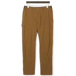 Patagonia Wanderhose 34 – Produktbild 1 von 1