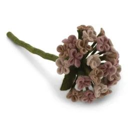 Gry & Sif Gry & Sif Hortensie Pale – Produktbild 1 von 1