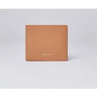 Sandqvist Sandqvist Manfred Wallet – Produktbild 1 von 1