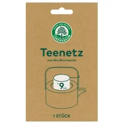 Lebensbaum Lebensbaum Teenetz – Produktbild 1 von 1