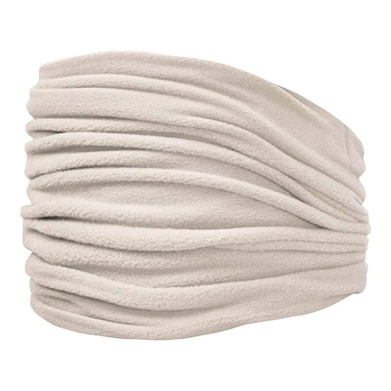Maximo Maximo Multifunktionstuch, Beige, – Produktbild 1 von 3