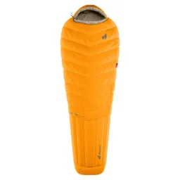 Deuter ASTRO PRO 600 SL -12C – Produktbild 1 von 1