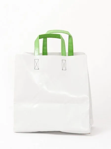 Freitag Freitag F250 Sonny - grey green (000004264885) – Produktbild 3 von 3