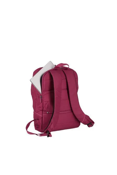 Travelite Travelite Skaii Rucksack, Abendrot, – Produktbild 3 von 4