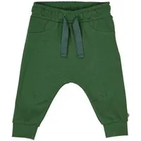 müsli müsli Babyhose, Green gables, – Produktbild 1 von 1