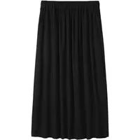 recolution recolution Rock PEACH, Black, – Produktbild 1 von 1