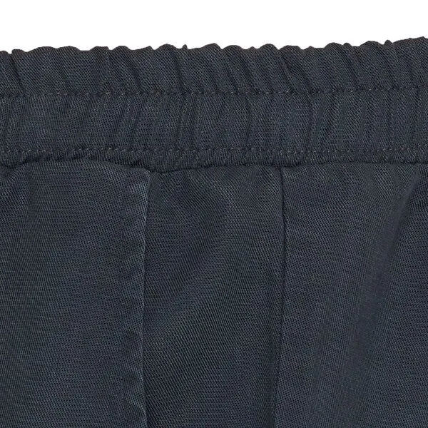 TAO Sportswear TAO Sportswear Damen Freizeitshort Finja aus Holzfasern, Grau, – Produktbild 2 von 3