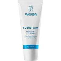 Weleda Weleda Fußbalsam – Produktbild 1 von 1