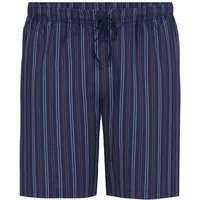 Ammann Ammann Herren Homewear Short / Schlafhose – Produktbild 1 von 1