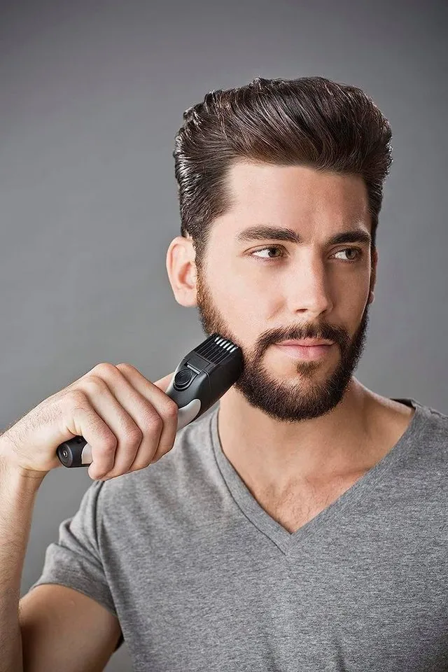 Remington Remington MB320C - Barba Bartschneider – Produktbild 4 von 7