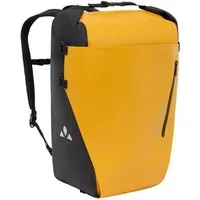 Vaude VAUDE Hinterradtaschen Aqua Transformer 26 – Produktbild 1 von 1