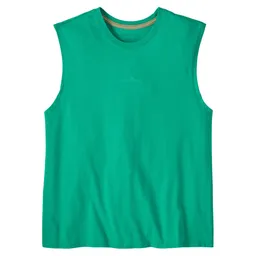 Patagonia W'S MULTI-PITCH BOXY TANK – Produktbild 1 von 1