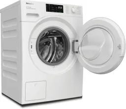 Miele Miele WSD 383 WCS – Produktbild 1 von 1