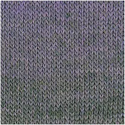 Wolle Rödel Wolle Rödel Strumpfwolle Color Gras/Flieder – Produktbild 1 von 1