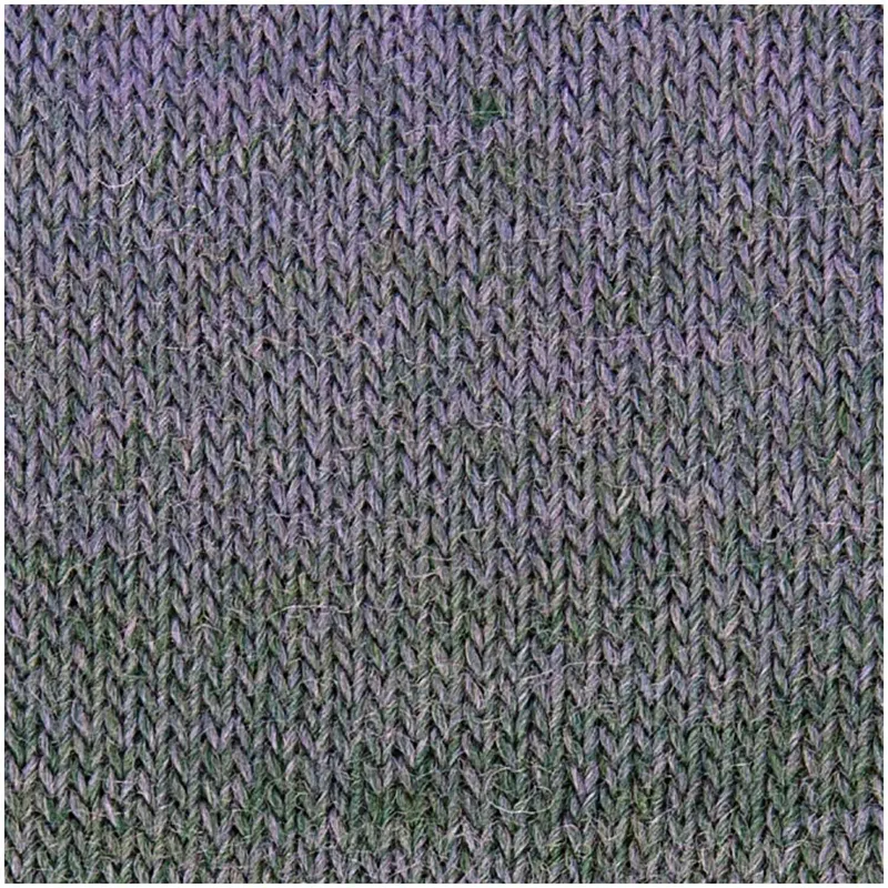 Wolle Rödel Wolle Rödel Strumpfwolle Color Gras/Flieder, Gras/flieder, – Produktbild 1 von 1