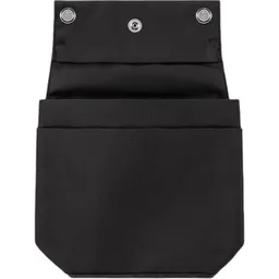 Fristads Werkzeugtasche Fristads Standard – Produktbild 1 von 1